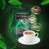 Thailand Herbal  Instant Coffee 3 in 1  Health Care Product Beverage