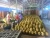 Import Thailand Premium Fresh Durian from Thailand