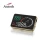 Import The best Car HUD Auto electronics safe driving hud with high performance from China