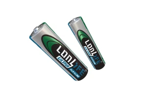 The Best Quality LR6 AA No.5 Battery Alkaline AA Alkaline Battery size aaa/lr03/am3 1.5v dry battery
