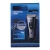 Import The best quality new designer trendy fashion customized professional cordless electric clipper trimmer from China