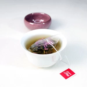 The best quality Qimen black tea 100% pure rose black tea wholesale
