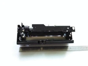 The Best Quality Wincor PC280 Shutter ATM Parts1750220136