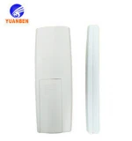 The digital remote control fish finder duplicator car and truck with best price