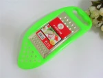 The kitchen dedicated paring knife