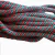 Import The lowest price mfp solid braided rope petrochemical (oil & gas) from China