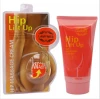 The most effective hip lift cream,hip lift up butt enlargement,Hip Lift Up Massage Cream