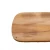 Import The Most Famous Assembled In Vietnam Kitchen Rectangle Wooden Chopping Board Have Natural Color With Single Pieces Package from China