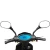 Import The Most Fashionable 2 Wheel Electric Scooter Adult Electric Motorcycle from China