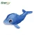 Import The most popular and the cheapest stuffed porpoise from China