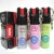 Import The new 20 ml hot pepper spray, gas gush self-defense equipment, manufacturers selling from China