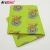 Import The queen of quality custom printed tubular seamless multifunctional bandana headwear from China