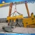 Import The special convenient high strength light duty container lifter from China