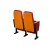Import theater seating chairs cinema seat sofa auditorium seat from China