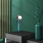 therapy facial massager skin care beauty instrument skin care beauty equipment