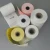 Import Thermal Receipt Paper 80 mm x 80 mm CUSTOM Printed  Colors Cash Register Paper 3 1/8" x 230 foot from China