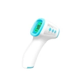 Thermal Scanner Smart No Touch Thermometer Infrared