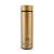 Import Thermos stainless steel water bottle with tea filter double wall tea thermos vacuum flask travel coffee mug thermos tumbler from China