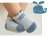 thin mesh infant baby socks set newborn baby boy socks