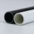 Import Thin wall fiberglass pipe prices fiberglass carbon fiber composite pipe from China