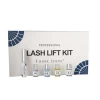 Thinkshow Hot Sale Lash Lift Perming Factory Wholesale Eyelash Perm Sets Lash Llift Kit