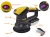 Import THPT  AJ46 Electric Rotary Sander Factory Price/AJ46 Quality Sander,disc and belt sander from China