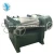 Import Three Roll Mill/ triple roller grinding machine/ 3 roller mill for paint, ink,pigment from China