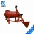 Import Tile grout premix powder cement dry mortar ribbon blender mixer machine from China