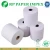 Import Till Paper Rolls, Thermal, 80 mm x 80 mm customised, High Quality Manufacturer Exporter Supplier India from India