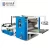 Import tissue making equipment tissue folding machine with lamination small toilet paper towel making machine from China