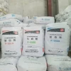 Titanium dioxide customer in malaysia korea rutile Industrial Grade r5569