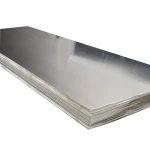 Titanium Grade 1 Sheets