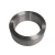 Import titanium ring price per gram titanium metal price ring titanium ring price per gram from China