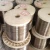 Import Titanium wire from China