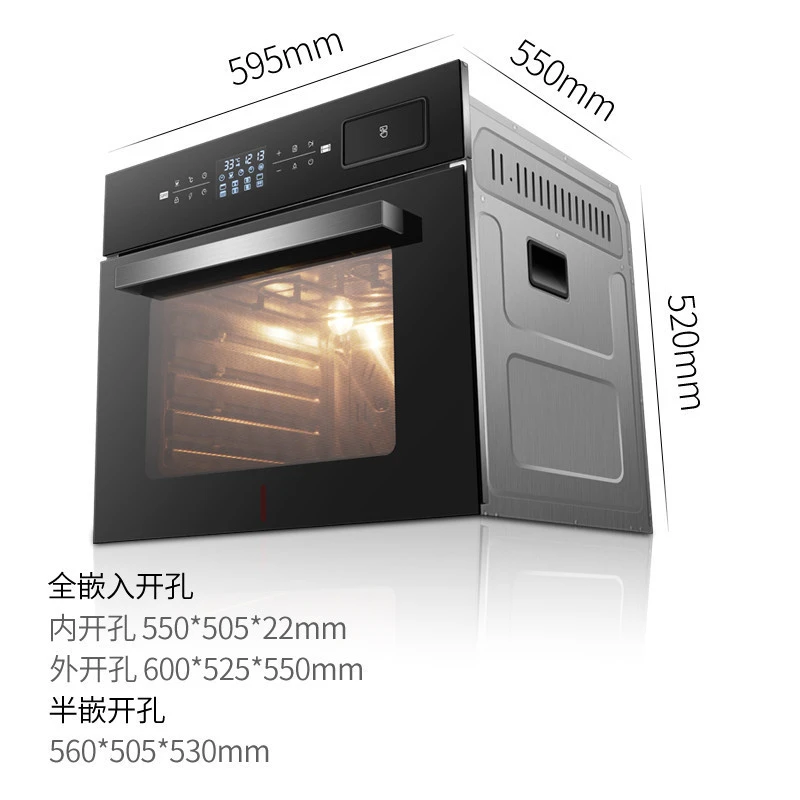 toaster oven toaster grill convention electric electr toaster oven for home