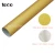 Import Toco pvc wood veneer sheet decoration film furniture  Pvc Self Adhesive Foil film from China