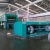 Import TONGDA TD638 Bunch Shaped Indigo Rope Dyeing Machine of Fast Dyeing Speed from China