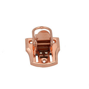Fs Drawer Lock Buy Tool Box With Lock And Us General Tool Box Parts Drawer Locks ...
