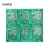 Import Tooling USD26 Double side SMT PCB electronic sound maker from China