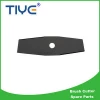 Tools Parts Brush Cutter Blades For Sale