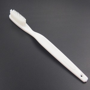Toothbrushes hard small head adult teeth brush manufacturer