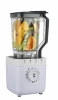 TOP 10 Vacuum blender Electric Nutrition Multifunctional  Professional Blender Smoothie  Maker Juicer Milkshake Machine