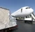 Import TOP 5 Forwarder sea/air  Freight Agents  to canada/usa   --- Skype:+8613767860726 from China
