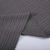 Import Top factory good moisture absorption viscose rib stretch knit spandex fabric from China