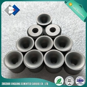 Top grade First Choice deep drawing press moulds