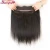 Import Top Grade Virgin Brazilian 613 Hair Closure piece, 360 Lace Frontal,Virgin Hair Bundles With Free Parting Lace Closure from China