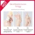 Top HandCream Hand Whitening Cream Moisturizing Body Lotion Hand Care Hand Cream