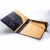 Import Top Handmade Business Leather A4 File Portfolio Folder Personal Organizer from China
