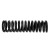 Import Top One Automotive Coil Spring,Machinery Compression Spring from China