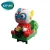 Import Top Popular Coin Operated Children&#x27;s Kiddie Rides Game Machine For Indoor from China